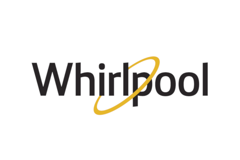 Whirlpool in Mountain Center